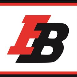 Embrague Boulogne