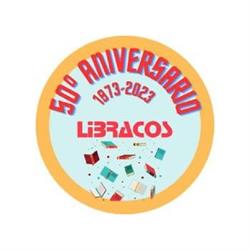Libracos