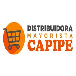 Distribuidora Mayorista S.A.