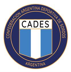 Confederación Argentina de Sordos