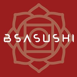 BUENOSAIRESUSHI