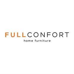 Full confort