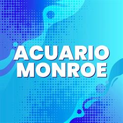 Acuario Monroe