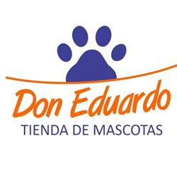 Tienda Argentina