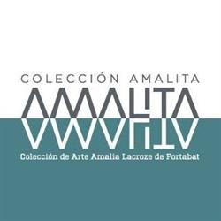 Colección de Arte Amalia Lacroze de Fortabat
