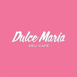 Dulce María