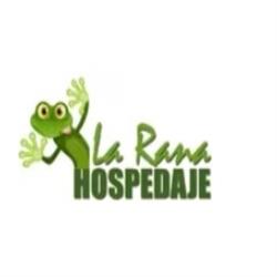 Hospedaje la Rana