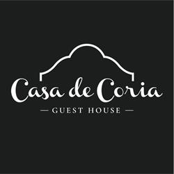 Casa de Coria