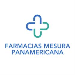 Farmacias Mesura Panamericana