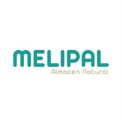Almacén Natural Melipal