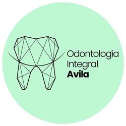 Odontologia integral Avila