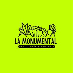 La Monumental