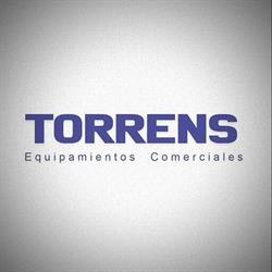 Casa Torrens