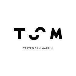 Teatro San Martín
