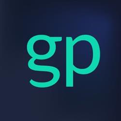 Global Processing S.A.