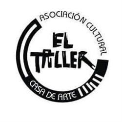El Taller - Casa de arte