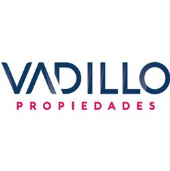 VADILLO PROPIEDADES