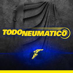 Todo Neumático