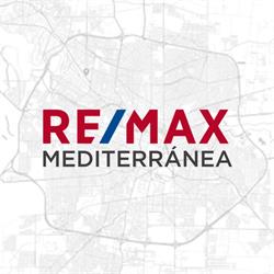 RE/Mediterránea