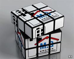 MG Broker Inmobiliario