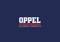 OPPEL Inmuebles - Sucursal La Imprenta