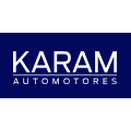 Karam Automotores SA