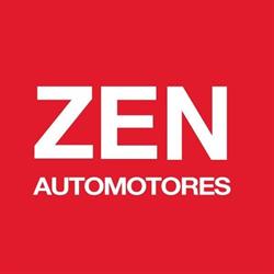 ZEN automotores - Chery