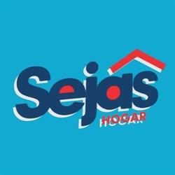 Sejas Hogar