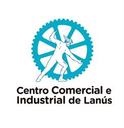 Centro Comercial E Industrial de Lanus