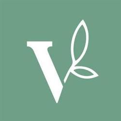Vivero de Lobos