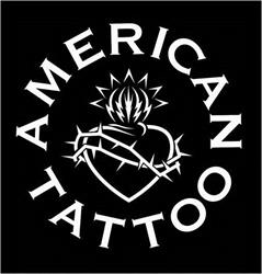 American Tattoo