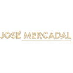 Mercadal Jose SRL