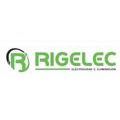 Rigelec - Materiales Electricos E Iluminacion