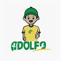 Adolfo Agroveterinaria