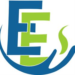 Escuela De Enfermería En Posadas