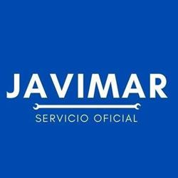 Javimar Neuquen