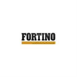 Fortino Rectificaciones S.A