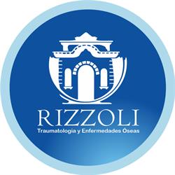 Traumatologo Santa Fe Dr. Nicolás Espósito.