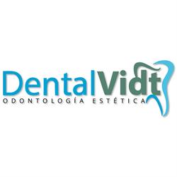 Dental Vidt