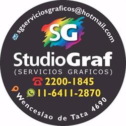 Studio Graf
