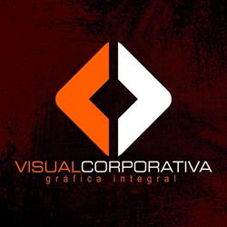 Visual Corporativa Grafica Integral
