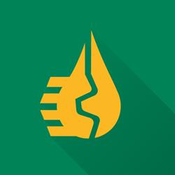 Lubricar S.A.