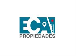 ECA Propiedades