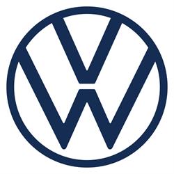 Hauswagen Olavarria S.A