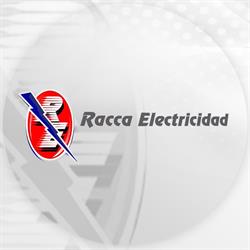 Racca Electricidad