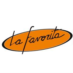La Favorita