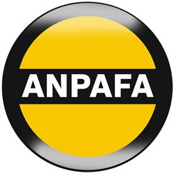AN-PA-FA