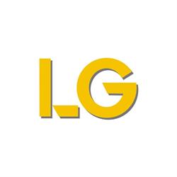 Lg Propiedades