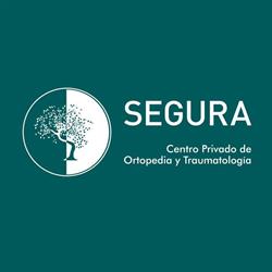 SEGURA Centro Privado de Ortopedia y Traumatología
