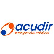 Acudir